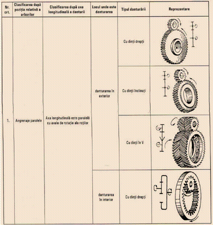 C:Documents and SettingsMihaelaDesktopnew-20.jpg